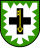 Herb okręgu Recklinghausen