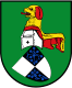 Coat of arms of Neustadt an der Aisch