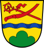 Wappen