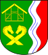 Coat of arms of Niendorf bei Berkenthin