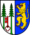 Orbis coat of arms