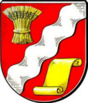 Samtgemeinde Dörpen