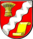 Samtgemeinde Dörpenin vaakuna
