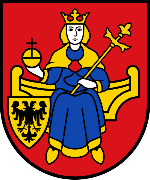 File:DEU Saterland COA.svg