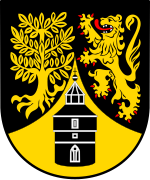 Schmalenberg