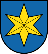 Untertürkheim