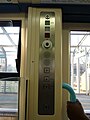DLR door controls 01.jpg