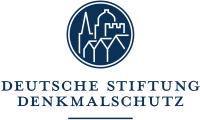 Deutsche Stiftung Denkmalschutz