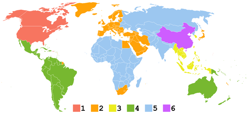 File:DVD-Regions with key.png