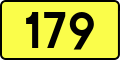 Miniatura wersji z 20:43, 7 kwi 2011