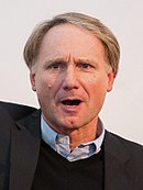 Dan Brown Dan Brown November 2015.jpg