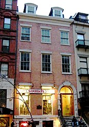 Daniel-leroy-house-20-st-marks.jpg