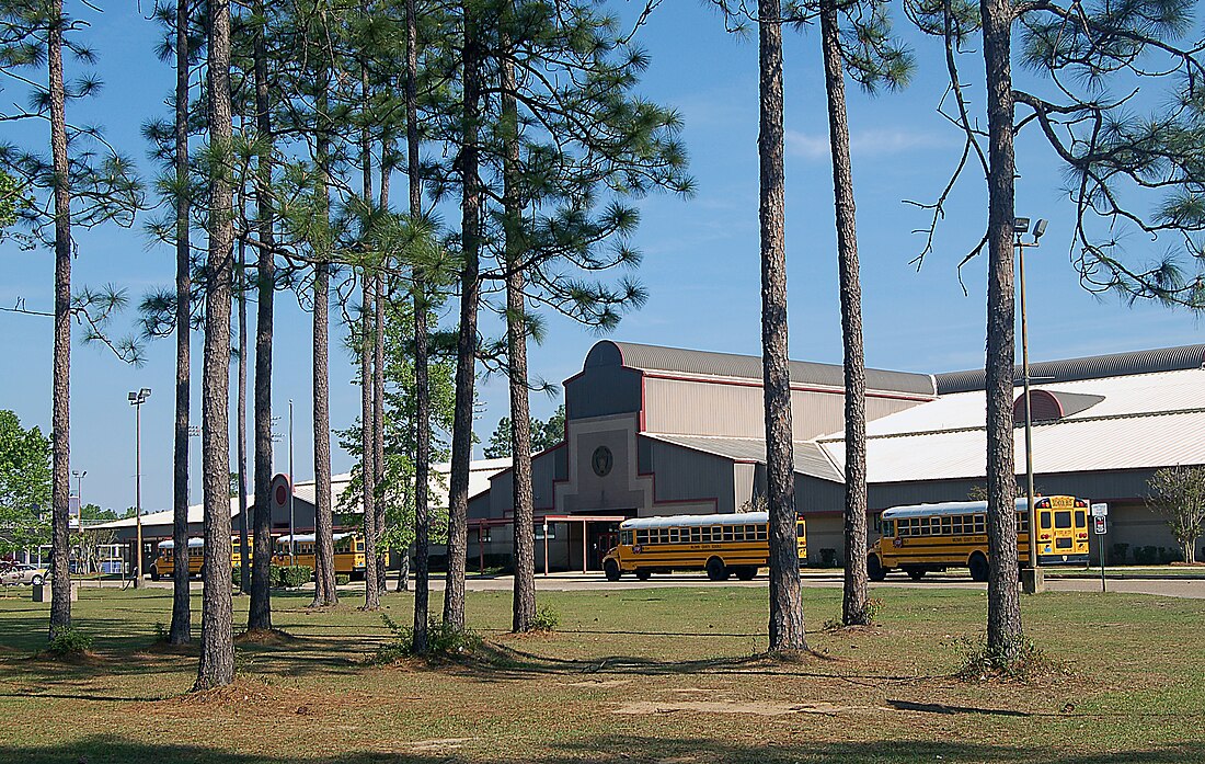 File:Daphne High School Building fr.jpg