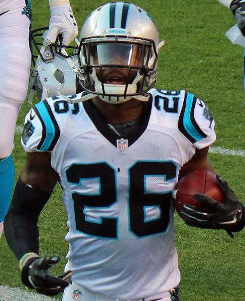 File:Daryl Worley.JPG