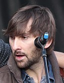 Dave Haywood: Age & Birthday