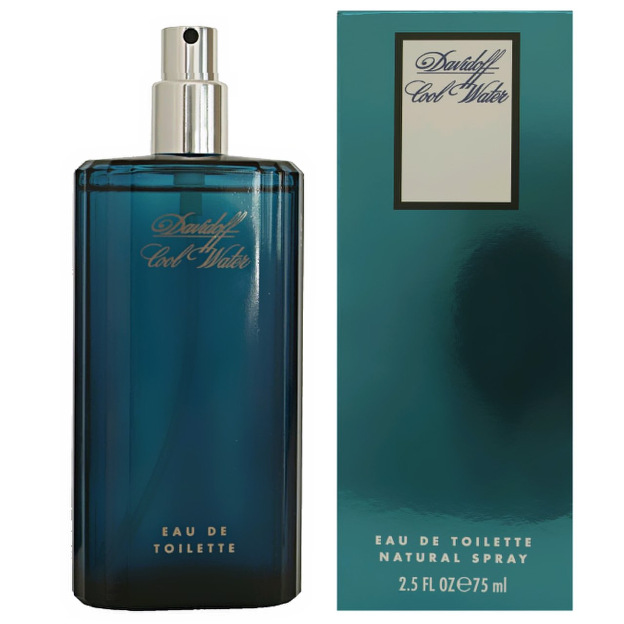 Парфюм water. Davidoff cool Water man Винтаж. Davidoff Blue Парфюм. Давыдов мужские духи в зеленой коробочке. Давыдов Аква мужские.