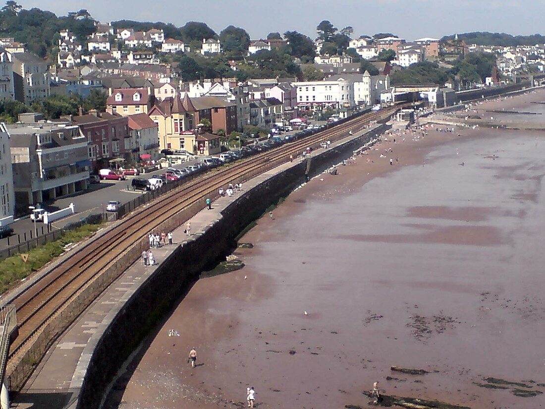 File:Dawlish 2.jpg