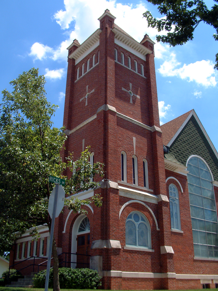 File:Dayton Memorial Presbyterian.png