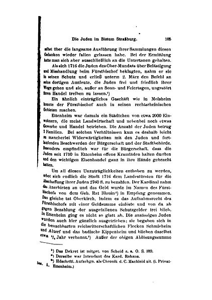 File:De Alemannia XXIII 115.jpg