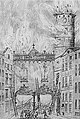 De brand bij de Beurs van Antwerpen op 2 augustus 1858.jpg