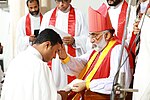 Thumbnail for File:Deacon Ordination 3.jpg