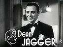 Dean Jagger: Âge & Anniversaire