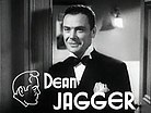 Dean Jagger in Dangerous Number trailer.jpg