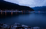 Thumbnail for Deep Cove, North Vancouver