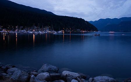 Deep cove2560