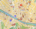 Del Giocondo-Gherardini-Firenze-map.jpg