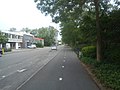 Delft - 2011 - panoramio (40).jpg