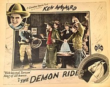 Demon Rider lobby card.jpg