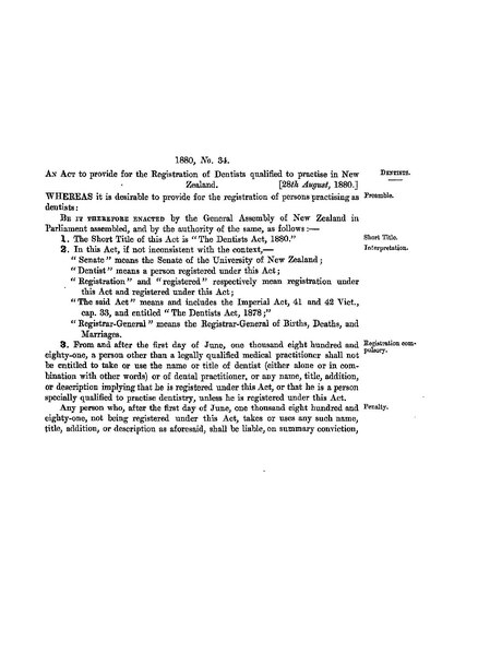 File:Dentists Act 1880.pdf