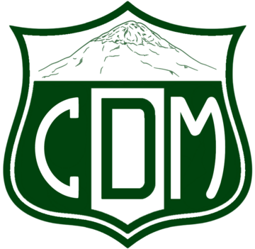 Club Deportivo Mistiano