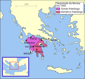 Despotado de Morea 1450 pt.svg