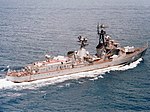 Destroyer Vozbuzhdenyy.jpg