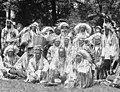 Detail, Indian group at White House, 6-8-23 LCCN2016848125 (cropped).jpg