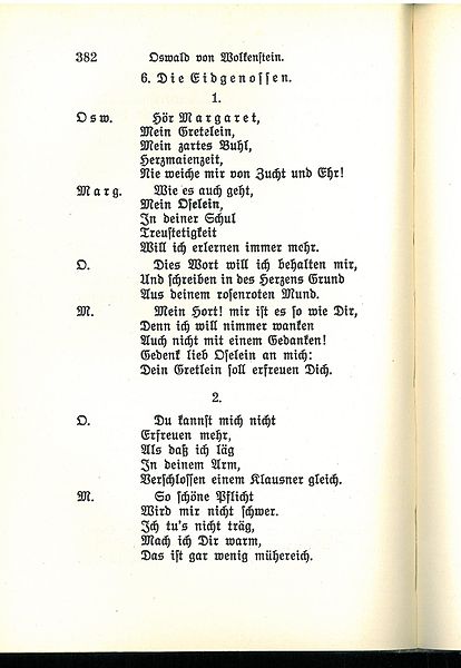 File:Deutscher Minnesang 382.jpg