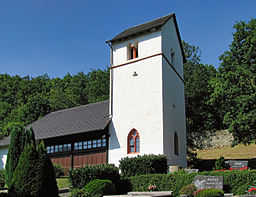 Dh 090823 wolfskirche 01 2