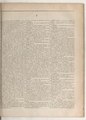 Dictionnaire général de la langue française de François Raymond-T1-0-Introductions 07.djvu