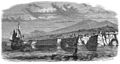 Die Gartenlaube (1855) b 329.jpg Anapa