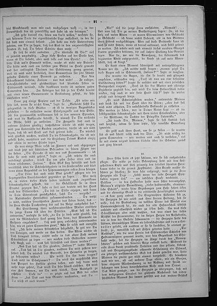 File:Die Gartenlaube (1874) 091.jpg