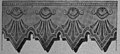 File:Die Gartenlaube (1898) b 0132_a_1.jpg Stickerei für einen Simsbehang