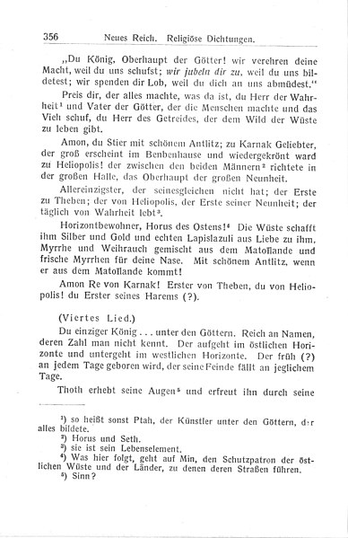 File:Die Literatur der Ägypter Erman 356.jpg