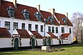 Category:Beguinage of Diksmuide - Wikimedia Commons