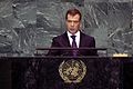 Dmitry Medvedev in the United States 24 September 2009-4.jpg