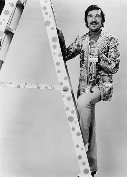 File:Doc Severinsen 1974.JPG