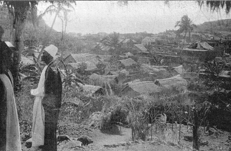 File:Domani-Anjouan 1930.jpg