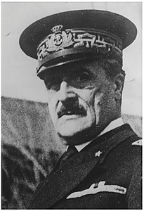 Domenico Cavagnari (1876-1966) .jpg