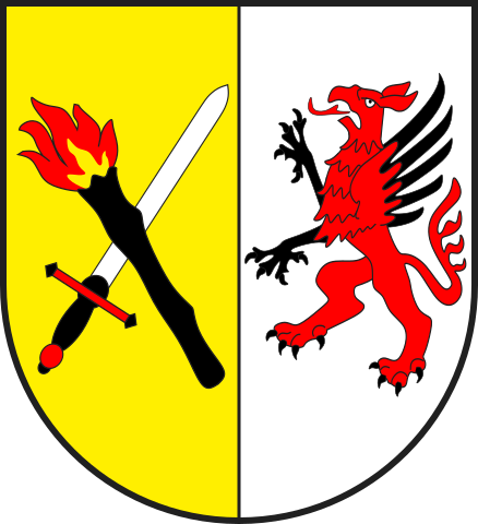 File:Donat wappen.svg